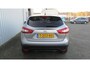Nissan Qashqai 1.2 DIG-T 85KW 2WD CVT AUTOMAAT