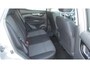 Nissan Qashqai 1.2 DIG-T 85KW 2WD CVT AUTOMAAT