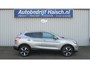 Nissan Qashqai 1.2 DIG-T 85KW 2WD CVT AUTOMAAT
