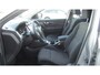 Nissan Qashqai 1.2 DIG-T 85KW 2WD CVT AUTOMAAT