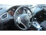 Nissan Qashqai 1.2 DIG-T 85KW 2WD CVT AUTOMAAT