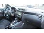 Nissan Qashqai 1.2 DIG-T 85KW 2WD CVT AUTOMAAT