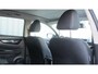 Nissan Qashqai 1.2 DIG-T 85KW 2WD CVT AUTOMAAT