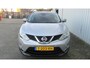 Nissan Qashqai 1.2 DIG-T 85KW 2WD CVT AUTOMAAT