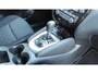 Nissan Qashqai 1.2 DIG-T 85KW 2WD CVT AUTOMAAT