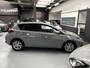 Toyota Auris 1.8 Hybrid Energy Plus / Navigatie / Trekhaak