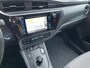 Toyota Auris 1.8 Hybrid Energy Plus / Navigatie / Trekhaak