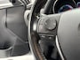 Toyota Auris 1.8 Hybrid Energy Plus / Navigatie / Trekhaak