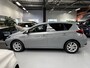 Toyota Auris 1.8 Hybrid Energy Plus / Navigatie / Trekhaak