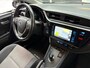Toyota Auris 1.8 Hybrid Energy Plus / Navigatie / Trekhaak