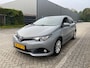 Toyota Auris 1.8 Hybrid Energy Plus / Navigatie / Trekhaak