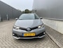 Toyota Auris 1.8 Hybrid Energy Plus / Navigatie / Trekhaak