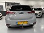 Toyota Auris 1.8 Hybrid Energy Plus / Navigatie / Trekhaak