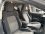 Toyota Auris 1.8 Hybrid Energy Plus / Navigatie / Trekhaak