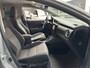 Toyota Auris 1.8 Hybrid Energy Plus / Navigatie / Trekhaak