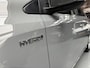 Toyota Auris 1.8 Hybrid Energy Plus / Navigatie / Trekhaak