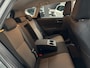 Toyota Auris 1.8 Hybrid Energy Plus / Navigatie / Trekhaak