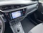 Toyota Auris 1.8 Hybrid Energy Plus / Navigatie / Trekhaak