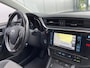 Toyota Auris 1.8 Hybrid Energy Plus / Navigatie / Trekhaak