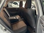 Toyota Auris 1.8 Hybrid Energy Plus / Navigatie / Trekhaak