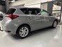 Toyota Auris 1.8 Hybrid Energy Plus / Navigatie / Trekhaak