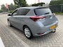 Toyota Auris 1.8 Hybrid Energy Plus / Navigatie / Trekhaak