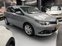 Toyota Auris 1.8 Hybrid Energy Plus / Navigatie / Trekhaak