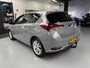 Toyota Auris 1.8 Hybrid Energy Plus / Navigatie / Trekhaak