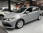 Toyota Auris 1.8 Hybrid Energy Plus / Navigatie / Trekhaak