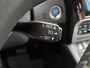 Toyota Auris 1.8 Hybrid Energy Plus / Navigatie / Trekhaak