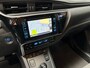 Toyota Auris 1.8 Hybrid Energy Plus / Navigatie / Trekhaak