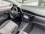 Toyota Auris 1.8 Hybrid Energy Plus / Navigatie / Trekhaak
