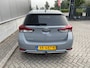 Toyota Auris 1.8 Hybrid Energy Plus / Navigatie / Trekhaak