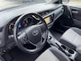 Toyota Auris 1.8 Hybrid Energy Plus / Navigatie / Trekhaak