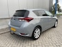 Toyota Auris 1.8 Hybrid Energy Plus / Navigatie / Trekhaak