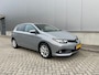 Toyota Auris 1.8 Hybrid Energy Plus / Navigatie / Trekhaak