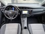 Toyota Auris 1.8 Hybrid Energy Plus / Navigatie / Trekhaak