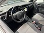 Toyota Auris 1.8 Hybrid Energy Plus / Navigatie / Trekhaak