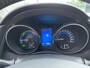Toyota Auris 1.8 Hybrid Energy Plus / Navigatie / Trekhaak