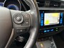 Toyota Auris 1.8 Hybrid Energy Plus / Navigatie / Trekhaak