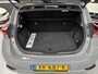 Toyota Auris 1.8 Hybrid Energy Plus / Navigatie / Trekhaak