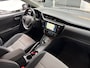 Toyota Auris 1.8 Hybrid Energy Plus / Navigatie / Trekhaak