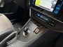 Toyota Auris 1.8 Hybrid Energy Plus / Navigatie / Trekhaak