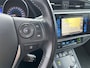Toyota Auris 1.8 Hybrid Energy Plus / Navigatie / Trekhaak