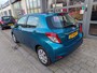 Toyota Yaris 1.3 VVT-i Aspiration|CAMERA|AIRCO