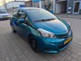 Toyota Yaris 1.3 VVT-i Aspiration|CAMERA|AIRCO