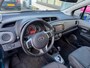 Toyota Yaris 1.3 VVT-i Aspiration|CAMERA|AIRCO