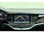 Opel Astra Sports Tourer 1.0 Business Executive | Navigatie | Schuif kantel dak| Trekhaak | Climate control | Stoelverwarming | Lichtmetalen velgen | Keyless | AGR