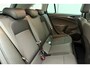 Opel Astra Sports Tourer 1.0 Business Executive | Navigatie | Schuif kantel dak| Trekhaak | Climate control | Stoelverwarming | Lichtmetalen velgen | Keyless | AGR