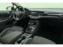 Opel Astra Sports Tourer 1.0 Business Executive | Navigatie | Schuif kantel dak| Trekhaak | Climate control | Stoelverwarming | Lichtmetalen velgen | Keyless | AGR